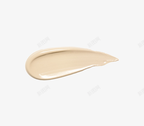 佑佑佑小溪图化妆品粉末液体膏状化妆品png免抠素材_88icon https://88icon.com 化妆品 佑佑 小溪 粉末 液体 膏状