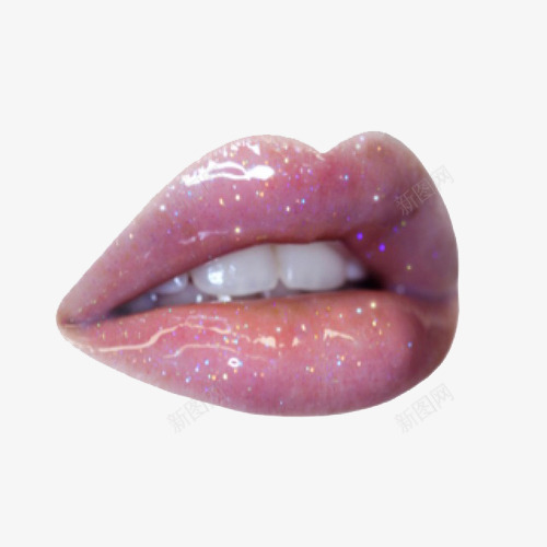 蒸汽波库蒸汽波时尚创意海报设计荧光镭射透明图模板设png免抠素材_88icon https://88icon.com 蒸汽 波库 时尚 创意 海报设计 荧光 镭射 透明图 模板