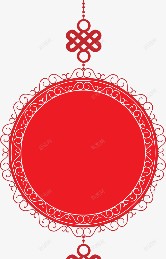 元旦2018狗年新年PNS透明底png免抠素材_88icon https://88icon.com 元旦 2018 狗年 新年 PNS 透明