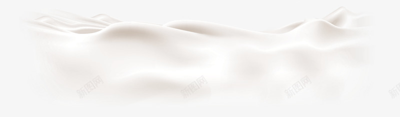 佑佑佑小溪图倒奶牛奶液体喷溅水牛奶液体油冰块气体png免抠素材_88icon https://88icon.com 液体 牛奶 佑佑 小溪 图倒 奶牛 喷溅 溅水 冰块 气体