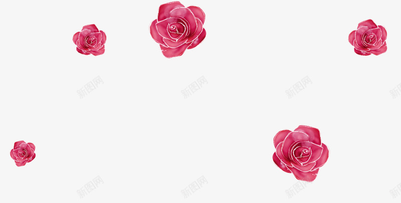 免扣花透明小急急如率令B64601200Bpng免抠素材_88icon https://88icon.com B64601200B 免扣 如率 小艺 急急 透明
