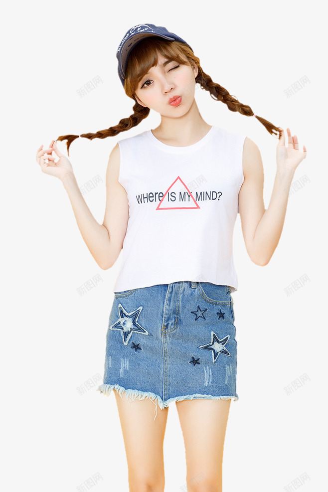 透明免扣人物男女模特购物女人物免扣png免抠素材_88icon https://88icon.com 人物 免扣 模特 男女 购物 透明