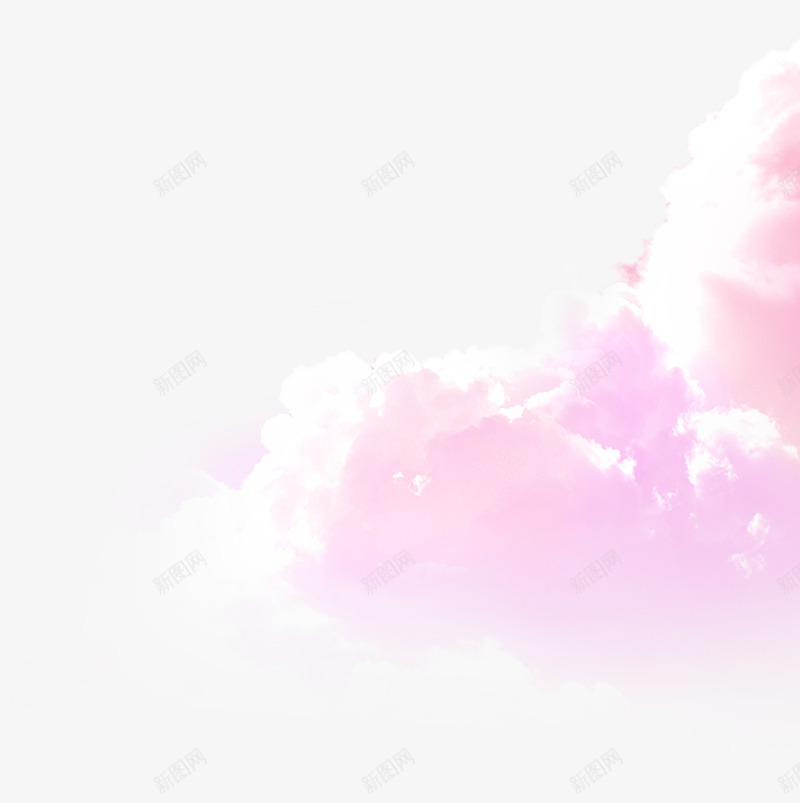 06分类云2png免抠素材_88icon https://88icon.com 分类