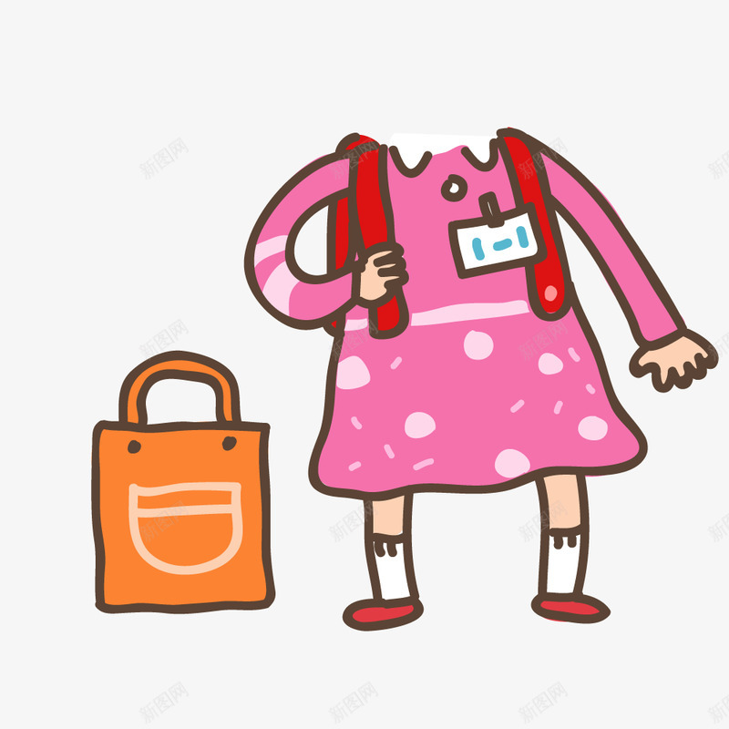 无头身体中小学幼儿园毕业生学士服校服照片装饰20无png免抠素材_88icon https://88icon.com 无头 身体 中小学 幼儿园 毕业生 学士 校服 照片 装饰