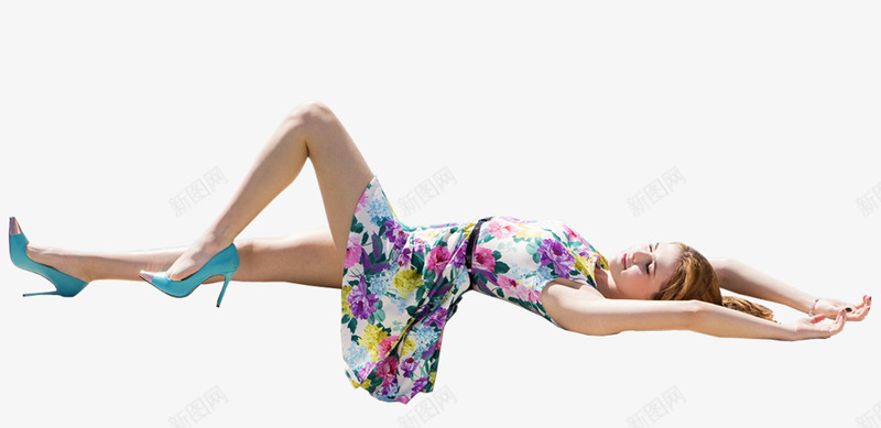 欧美范模特女时尚潮流搭配模特女模特人物透明png免抠素材_88icon https://88icon.com 人物 搭配 时尚潮流 模特 欧美 范模特 透明