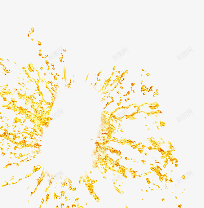 免扣液体水气泡穿短裙点考拉美妆成分png免抠素材_88icon https://88icon.com 免扣 液体 水气 气泡 短裙 点考 拉美 成分
