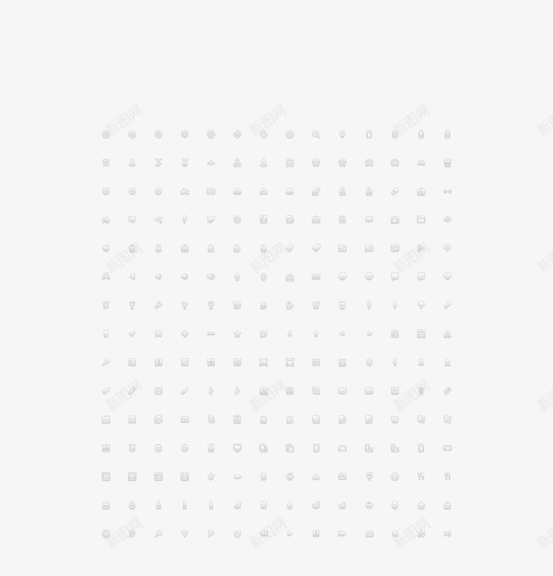 图标常用图标扁平图标icoicon彩色图标UIWEpng免抠素材_88icon https://88icon.com 图标 常用 扁平 icoicon 彩色 UIWE