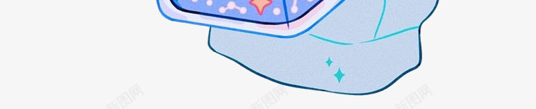 粉色蒸汽波图手帐手账参考png免抠素材_88icon https://88icon.com 参考 帐堆 波图手 粉色 糖手 蒸汽