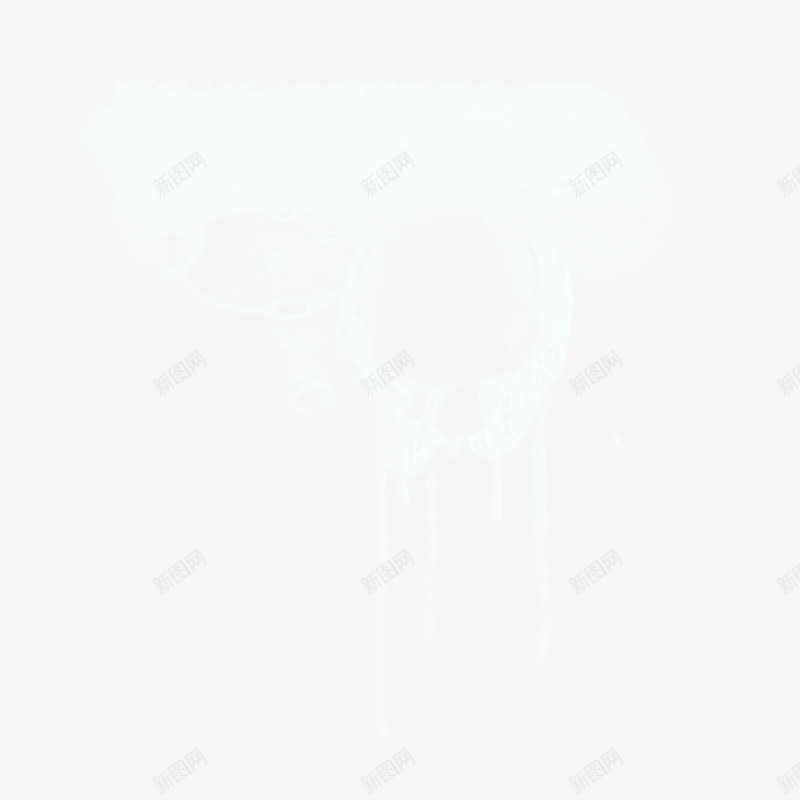 泡沫肥皂泡泡PNS透明底png免抠素材_88icon https://88icon.com 泡沫 肥皂 肥皂泡 泡泡 PNS 透明
