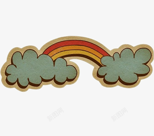 复古信封钢笔怀旧怀旧复古复古信封信纸邮戳邮票复古信png免抠素材_88icon https://88icon.com 复古 信封 怀旧 钢笔 信纸 邮戳 邮票