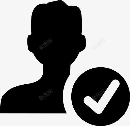 s50svg_88icon https://88icon.com s50