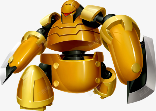 文件0012boss怪采下来png免抠素材_88icon https://88icon.com 0012boss 下来率 叶插件 好用 怪采 文件 网更