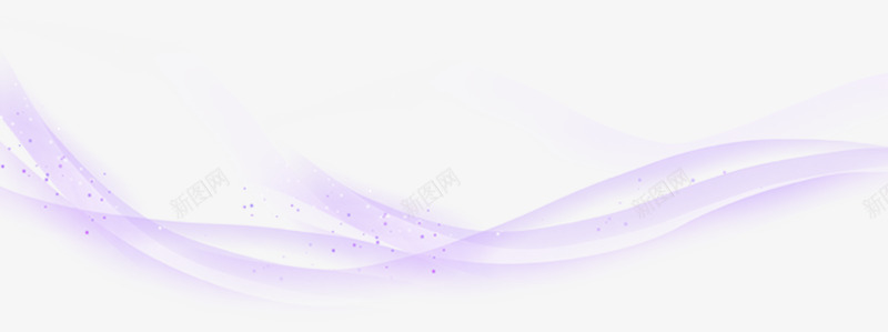 紫色唯美漂浮丝带线条漂浮壁纸漂浮壁纸png免抠素材_88icon https://88icon.com 漂浮 壁纸 紫色 唯美 丝带 线条