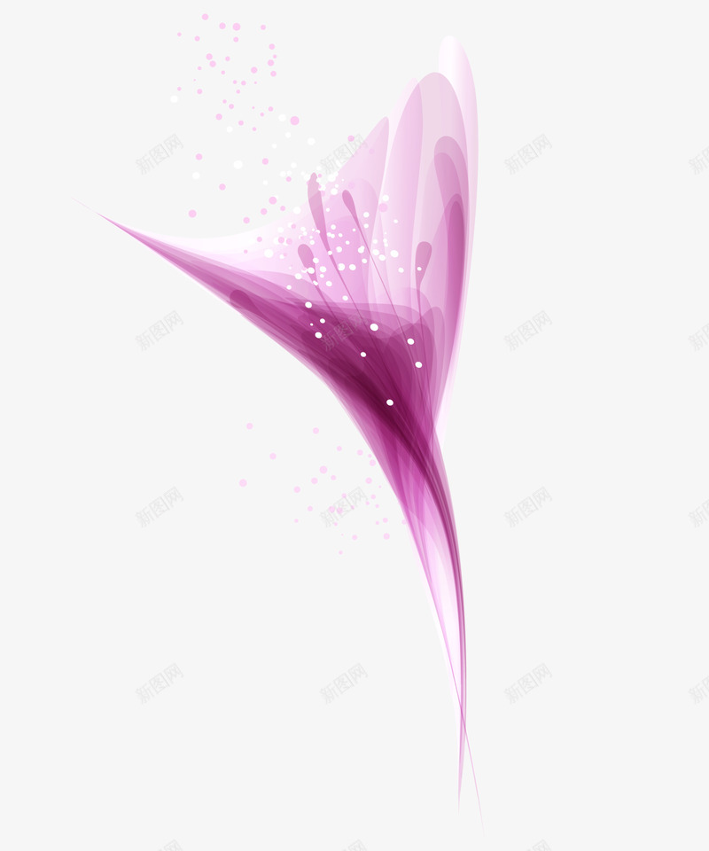 矢量花朵漂浮壁纸漂浮壁纸png免抠素材_88icon https://88icon.com 漂浮 壁纸 矢量 花朵