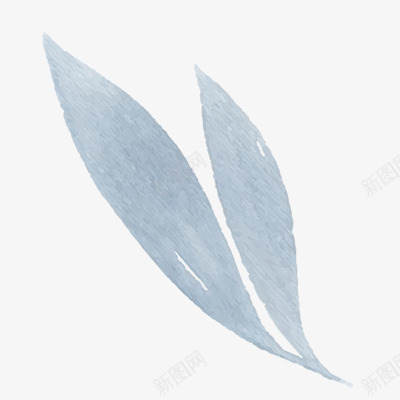 手绘水彩夏日花卉图专辑Vol008夏日花卉png免抠素材_88icon https://88icon.com 夏日 花卉 手绘 水彩 专辑 Vol008