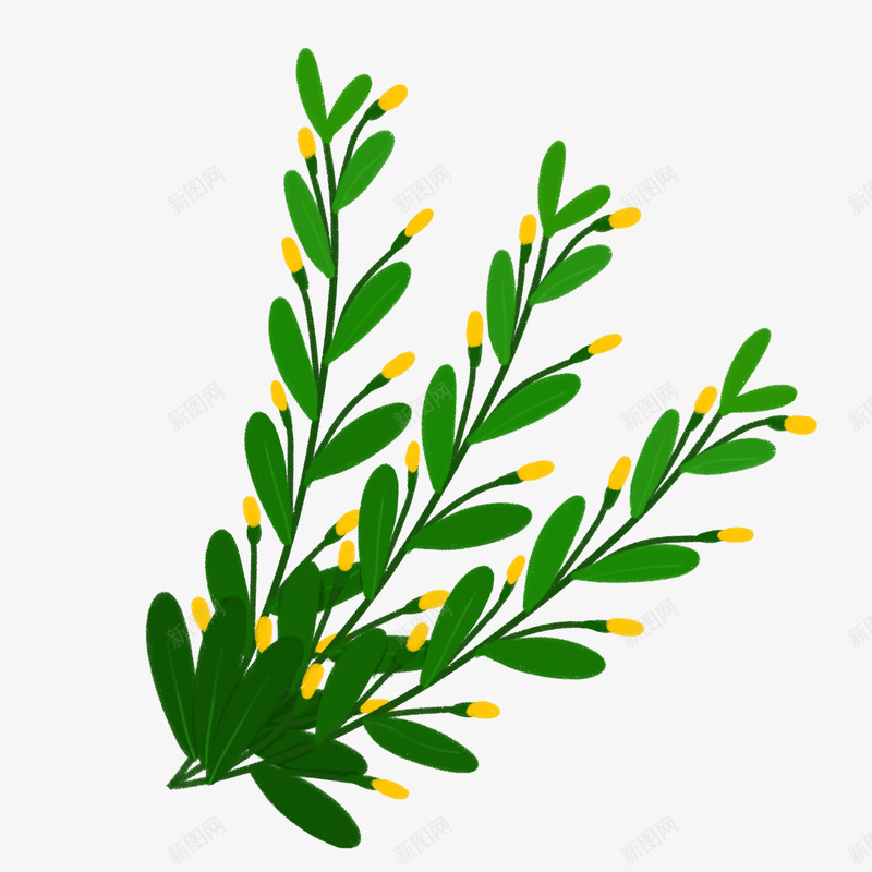 的旅程树叶叶子嫩叶植物鲜花花卉绿叶小清新夏日png免抠素材_88icon https://88icon.com 叶子 夏日 嫩叶 旅程 树叶 植物 清新 绿叶 花卉 鲜花