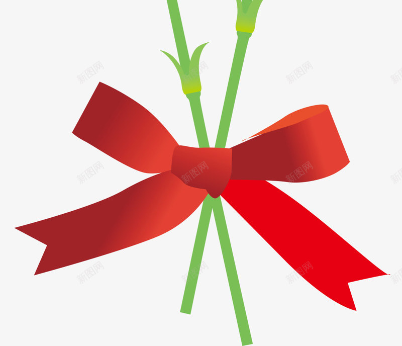 康乃馨母亲节感恩节199插画Q版png免抠素材_88icon https://88icon.com 康乃馨 母亲节 感恩节 插画