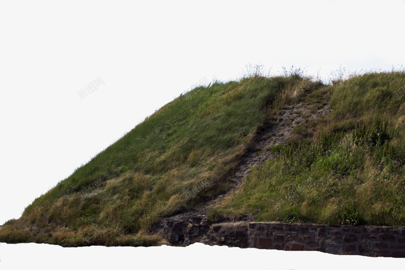 石块合成图石头山体山体岩石石块山体岩石石块png免抠素材_88icon https://88icon.com 石块 山体 岩石 合成 石头