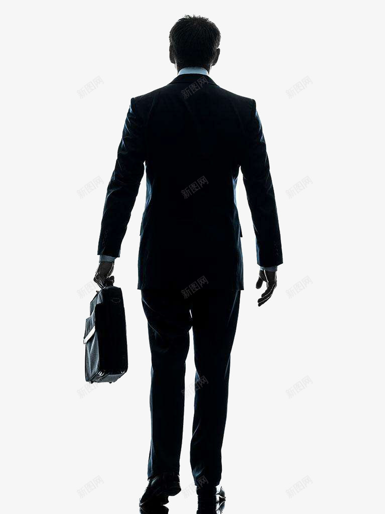 行走西装革履男士背影图案其他壁纸时空png免抠素材_88icon https://88icon.com 行走 西装革履 男士 背影 图案 其他 壁纸 时空