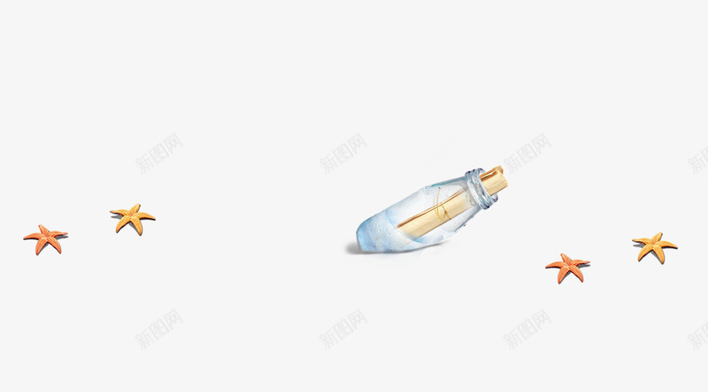 漂浮物小物件沙滩五角星海星png免抠素材_88icon https://88icon.com 五角星 小物件 旅程 沙滩 海报 海星 漂浮 漂浮物