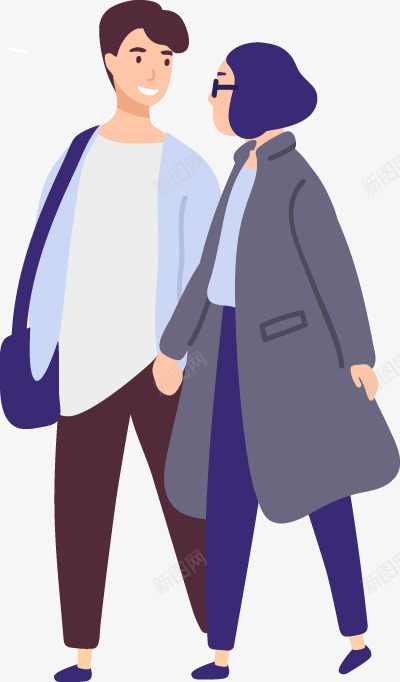 手拉手的男女约会的年轻情侣卡通扁平人物图免扣扁平等png免抠素材_88icon https://88icon.com 手拉手 男女 约会 会的 年轻 情侣 卡通 扁平 人物 图免 扣扁