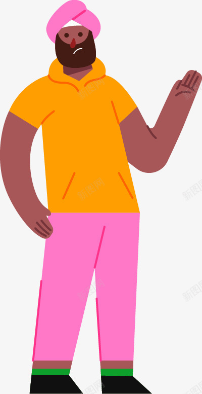 糖果色人物插画图免扣扁平等距插画人物合辑png免抠素材_88icon https://88icon.com 人物 插画 糖果 画图 免扣 扁平 等距