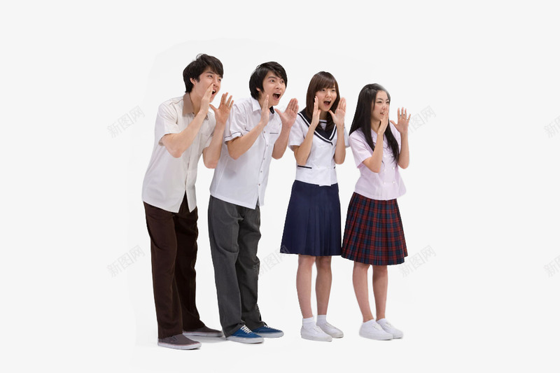 学生格式人物东方亚洲脸部特写模特png免抠素材_88icon https://88icon.com 学生 格式 人物 东方亚洲 东方 亚洲 脸部 特写 模特