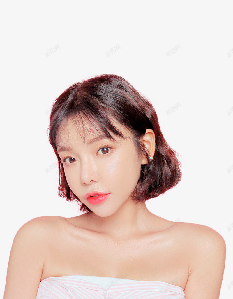 美女模特亚洲人物时尚人物青春少女模特人物美女png免抠素材_88icon https://88icon.com 人物 美女模特 亚洲 亚洲人 时尚 青春 少女 模特 美女