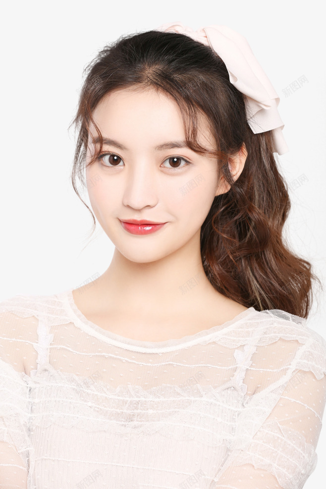 模特高清日韩欧美医美模特S彩妆模特高清医美模特人物png免抠素材_88icon https://88icon.com 模特 高清 医美 日韩 欧美 彩妆 人物