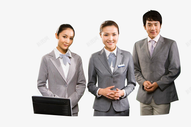客服商务人士面对镜头站着服务10商务商业png免抠素材_88icon https://88icon.com 商务 客服 人士 面对 镜头 站着 服务 商业