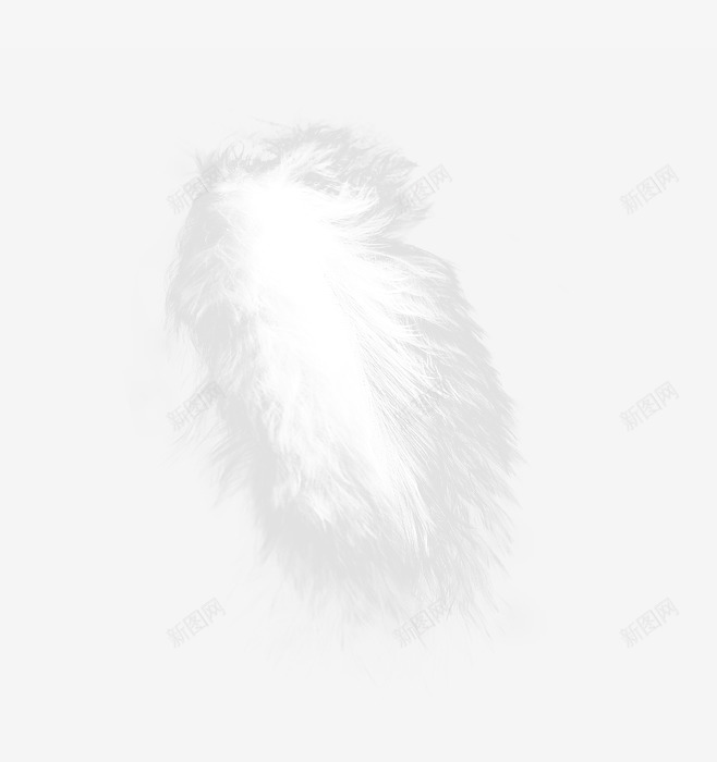 白色羽毛天使纯洁浪漫飘落漂浮png免抠素材_88icon https://88icon.com 羽毛 白色 天使 纯洁 浪漫 飘落 漂浮 洒落 婚纱 后期 摄影