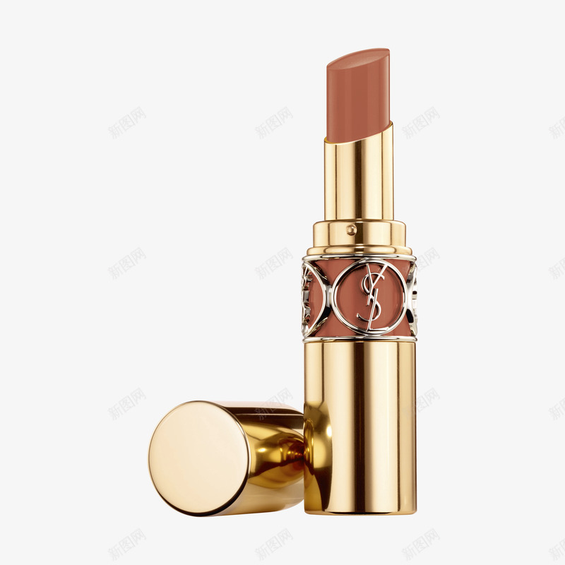 YSL圣罗兰特调奶茶系列圆管唇膏14832g320png免抠素材_88icon https://88icon.com YSL 圣罗 兰特 奶茶 系列 圆管 唇膏 14832g320