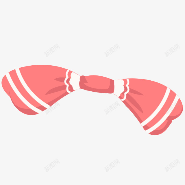 可爱照片装饰表情帽子眼镜皇冠假发蝴蝶结透明94可爱png免抠素材_88icon https://88icon.com 可爱 照片 装饰 表情 帽子 眼镜 皇冠 假发 蝴蝶结 透明