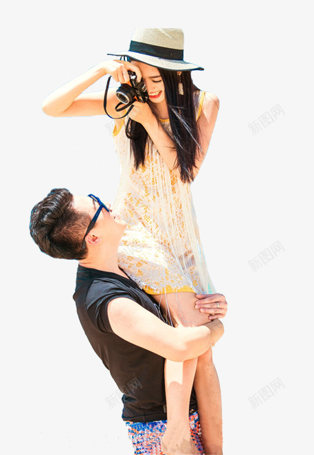 美女模特透明图免扣模特更多免扣美女尽在人物png免抠素材_88icon https://88icon.com 人物 免扣 尽在 更多 模特 美女 美女模特 透明图
