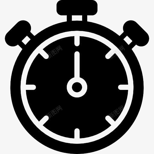 电商图标免扣wwwceehacom百年印记灯饰商城png免抠素材_88icon https://88icon.com 电商 图标 免扣 wwwceehacom 百年 印记 灯饰 商城