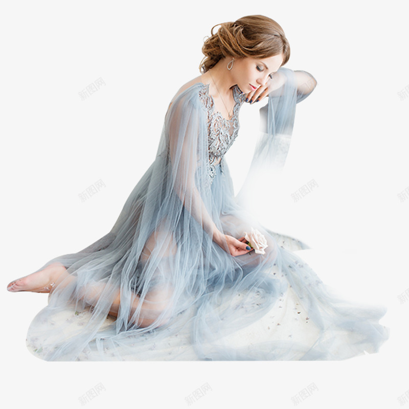 性感美女人物美女模特更多人物免扣尽在人物免png免抠素材_88icon https://88icon.com 人物 免扣 尽在 性感美女 更多 美女模特