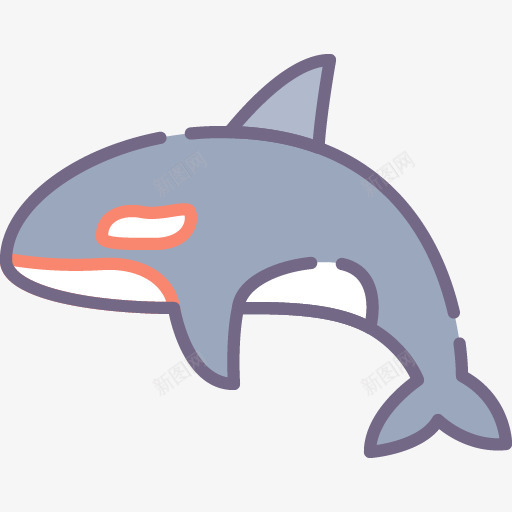 卡通可爱扁平化动物合集ICON图标AI矢量图案7卡png免抠素材_88icon https://88icon.com 卡通 可爱 扁平化 动物 合集 ICON 图标 AI 矢量 矢量图 图案