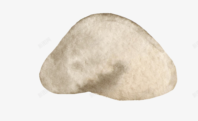 秋季卡通水彩动物松鼠刺猬印刷可爱装饰图案透明设计5png免抠素材_88icon https://88icon.com 秋季 卡通 水彩 动物 松鼠 刺猬 印刷 可爱 装饰 图案 透明