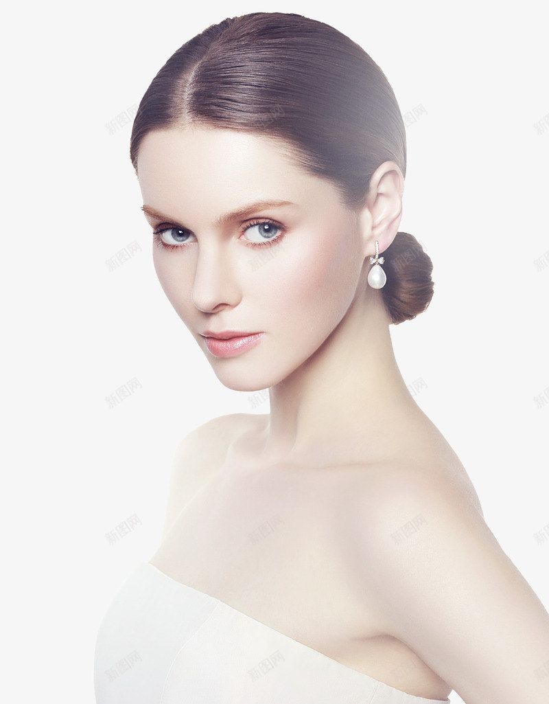 图外国美女模特人物婚纱裙摆人物免扣png免抠素材_88icon https://88icon.com 人物 免扣 外国 婚纱 美女模特 裙摆