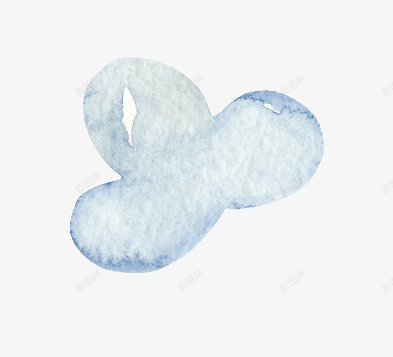 秋季卡通水彩动物松鼠刺猬印刷可爱装饰图案透明设计5png免抠素材_88icon https://88icon.com 秋季 卡通 水彩 动物 松鼠 刺猬 印刷 可爱 装饰 图案 透明