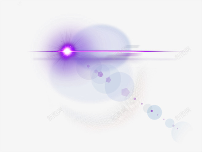 光效炫光光晕特效尽在母鸡啊北坤人水晶兮png免抠素材_88icon https://88icon.com 光效 炫光 光晕 特效 尽在 母鸡 啊北 坤人 水晶