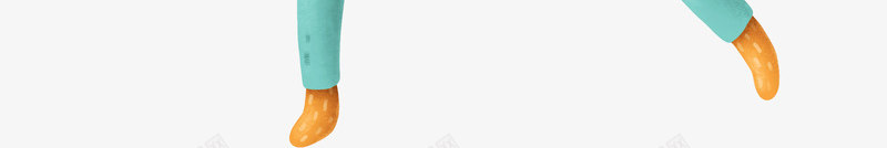 卡通可爱手绘3D动物猫狗贴纸图案手账剪贴画8卡通可png免抠素材_88icon https://88icon.com 卡通 可爱 手绘 3D 动物 猫狗 贴纸 图案 手账 剪贴 贴画