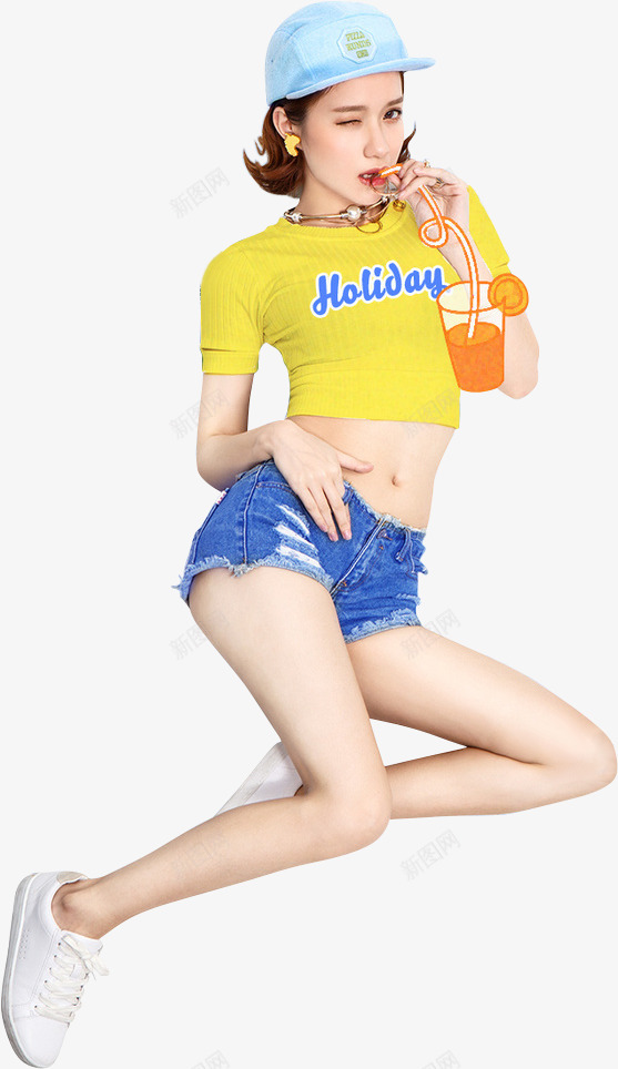化妆品服装美妆模特WWWei29精品模特png免抠素材_88icon https://88icon.com 模特 化妆品 服装 美妆 WWWei29 精品