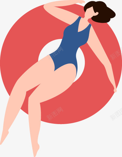 比基尼美女旅行度假专题人物图免扣扁平等距插画人物合png免抠素材_88icon https://88icon.com 人物 比基尼 美女 旅行 度假 专题 图免 扁平 等距 插画