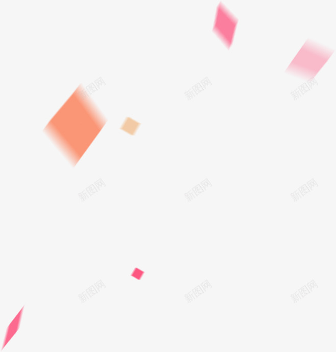 纸屑丝带飘带漂浮装饰物png免抠素材_88icon https://88icon.com 三角锥 几何体 碎晶块 丝带 电商 碎块 碎屑 碎纸 纸屑 装饰 飘带
