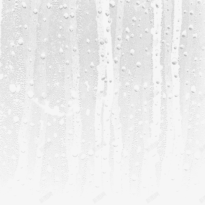 水飞溅水珠水波纹杂什么都有png免抠素材_88icon https://88icon.com 飞溅 水珠 水波 波纹 什么 都有