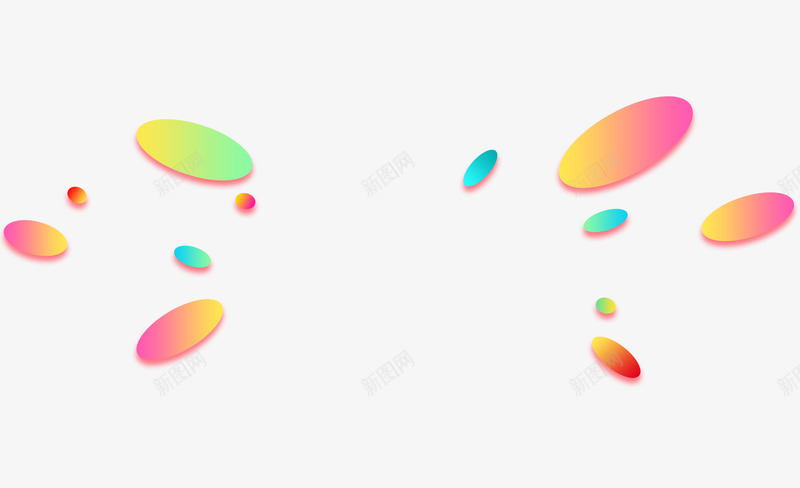 渐变节日椭圆球漂浮装饰清新梦幻png免抠素材_88icon https://88icon.com 渐变节日球 1212 渐变球体 限时优惠 618 五彩球 双11 双12 双十一 双十二 立体球 五彩 创意 圆体 彩色 梦幻 清新 漂浮 球体 装饰