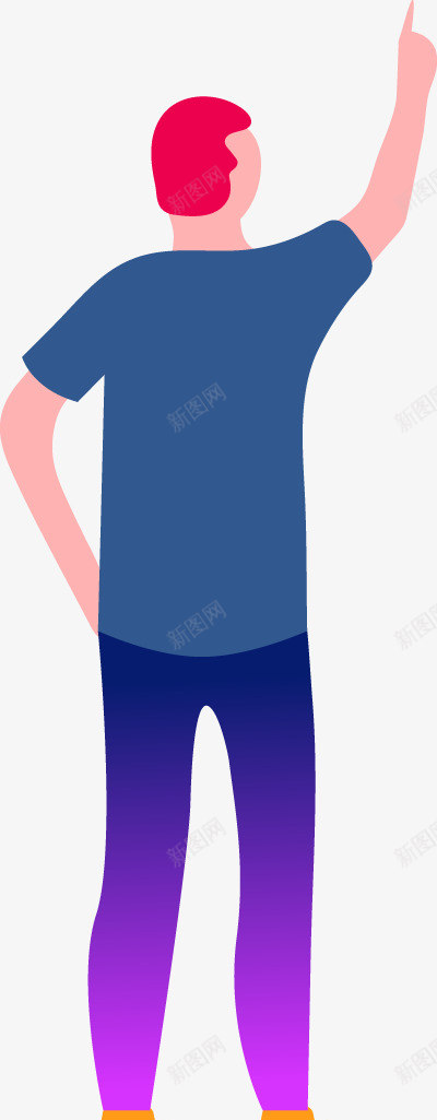 旅行度假专题人物图免扣扁平等距插画人物合辑png免抠素材_88icon https://88icon.com 人物 旅行 度假 专题 图免 扁平 等距 插画