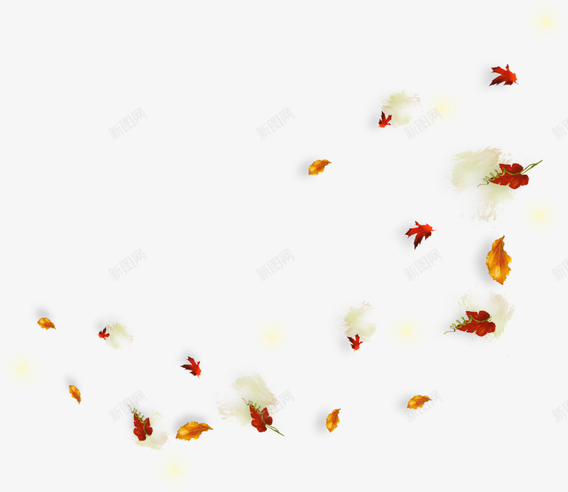 漂浮的枫叶秋天飘落的红枫叶手绘png免抠素材_88icon https://88icon.com 漂浮的枫叶 飘落的秋叶 飞舞的叶子 手绘枫叶 错落有致 叶子 唯美 枫叶 树叶 秋天 立秋 红叶 落叶 金秋