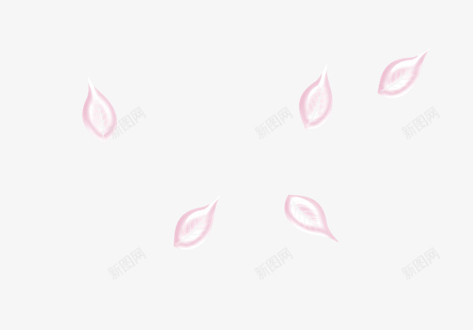 粉色漂浮樱花花瓣png免抠素材_88icon https://88icon.com 中国风 玫瑰花 可爱 新年 春天 梅花 樱花 漂浮 粉色 红梅 红色 花瓣 落花 装饰 醒目 黄色